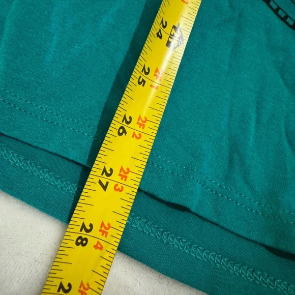 VTG 1995 Betty Boop “Phoenix Vintage Market” TShirt 2X Rare Single Stitch Unisex - Picture 9 of 14